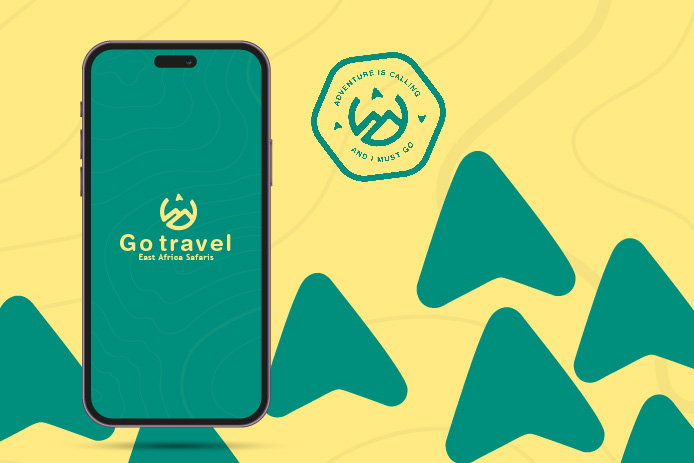 Go Travel East Africa