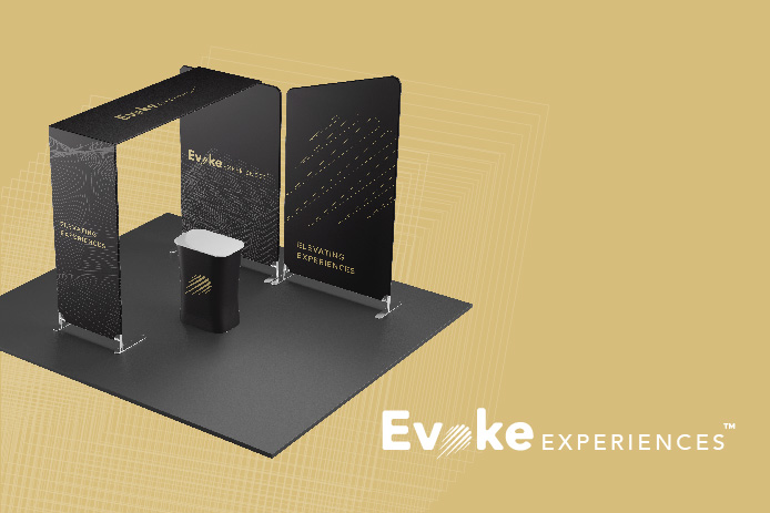 Evoke Experiences